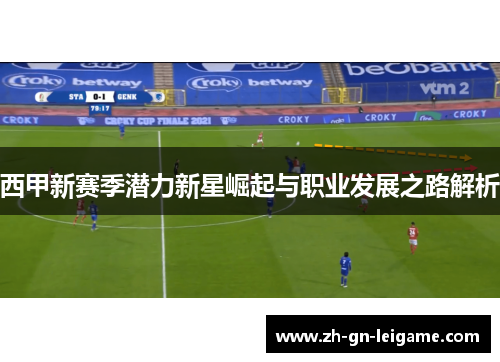 西甲新赛季潜力新星崛起与职业发展之路解析 西甲新赛季潜力新星崛起与职业发展之路解析
