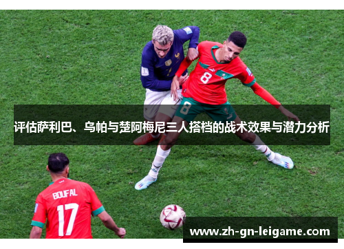 评估萨利巴、乌帕与楚阿梅尼三人搭档的战术效果与潜力分析 评估萨利巴、乌帕与楚阿梅尼三人搭档的战术效果与潜力分析