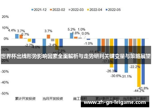 世界杯出线形势影响因素全面解析与走势研判关键变量与策略展望