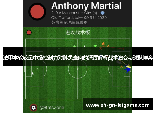 法甲本轮较量中场控制力对胜负走向的深度解析战术演变与球队博弈 法甲本轮较量中场控制力对胜负走向的深度解析战术演变与球队博弈